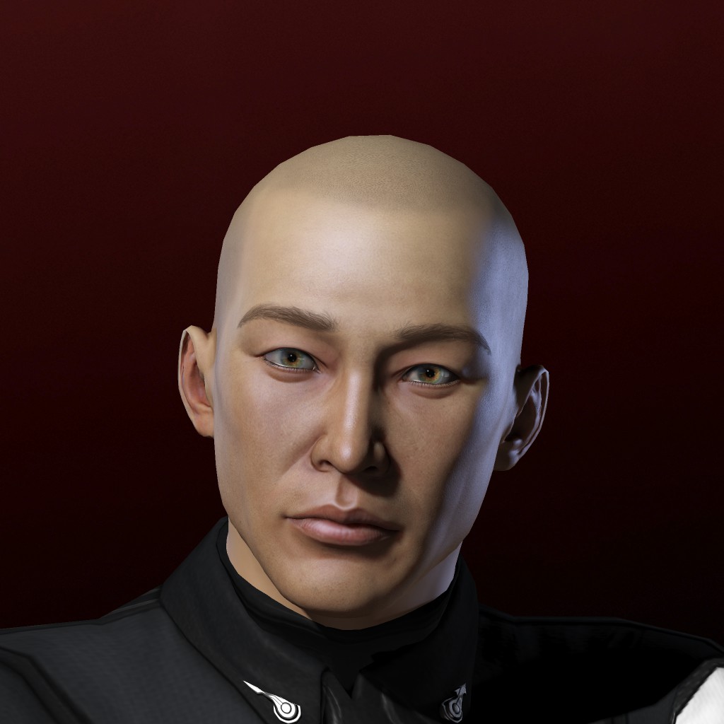 Zi U