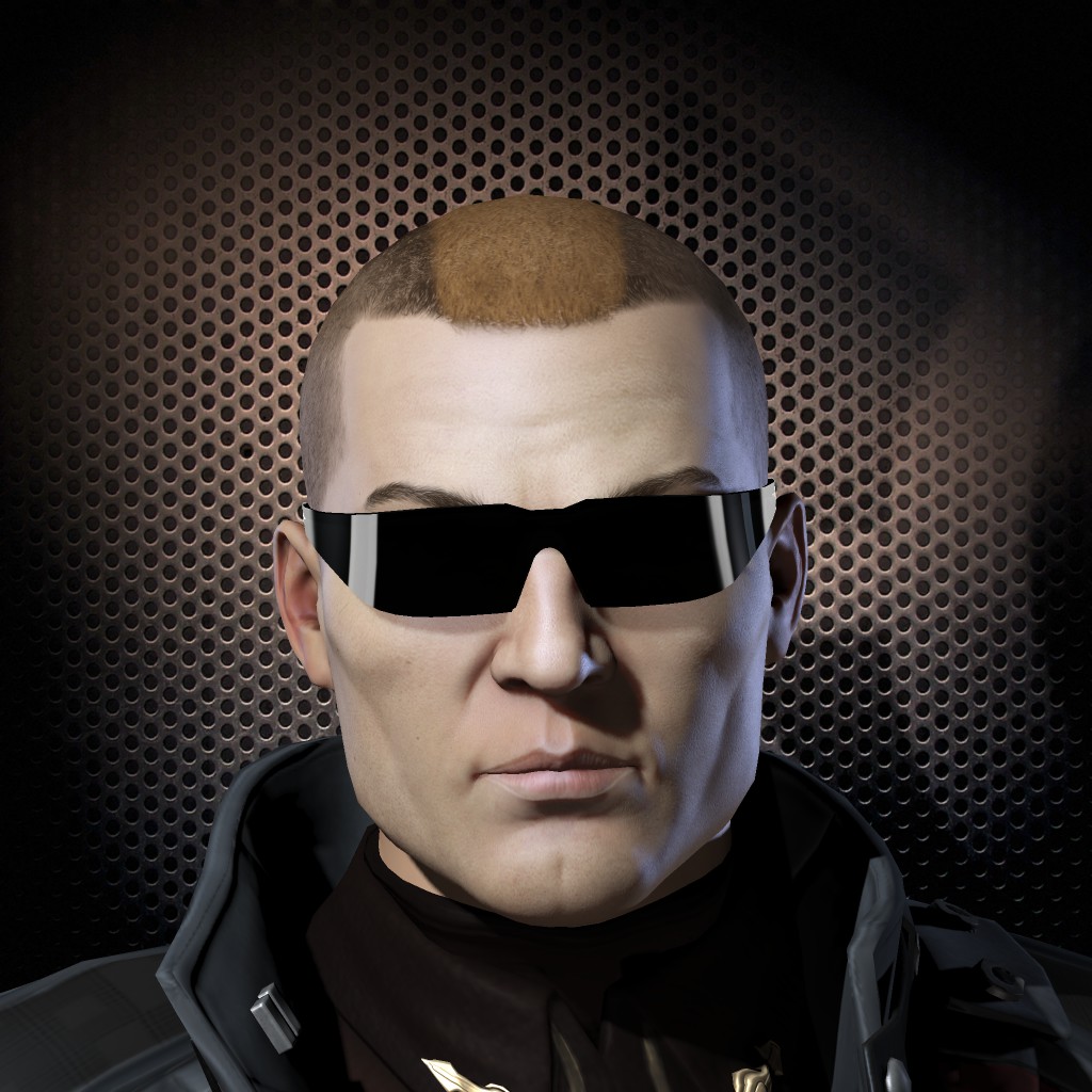 Veredar
