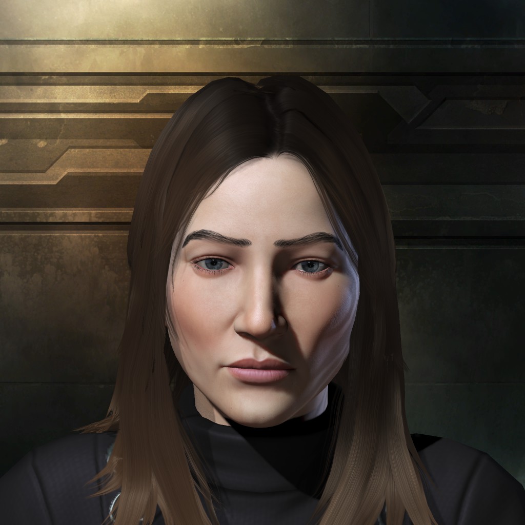 Tesla DaBorsh