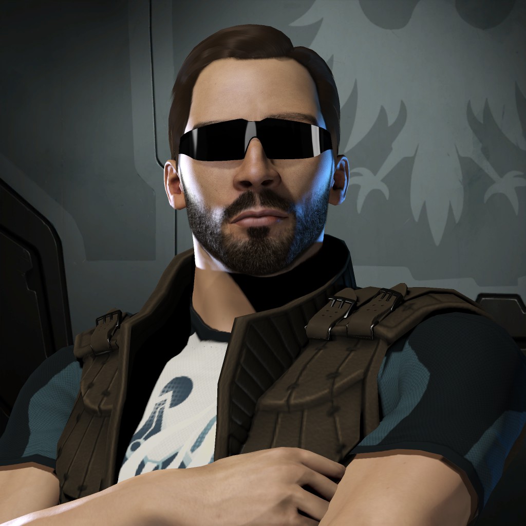 Trevan Jortez
