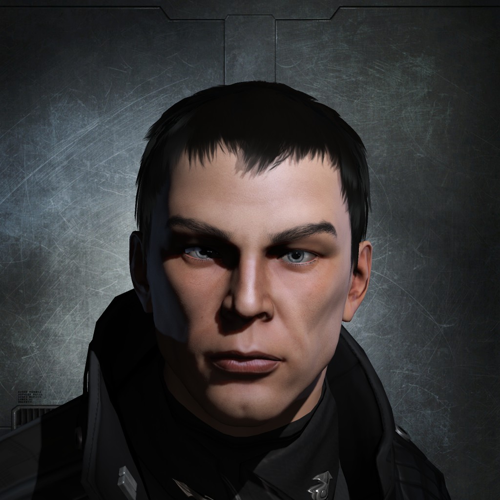 blackbaronzr
