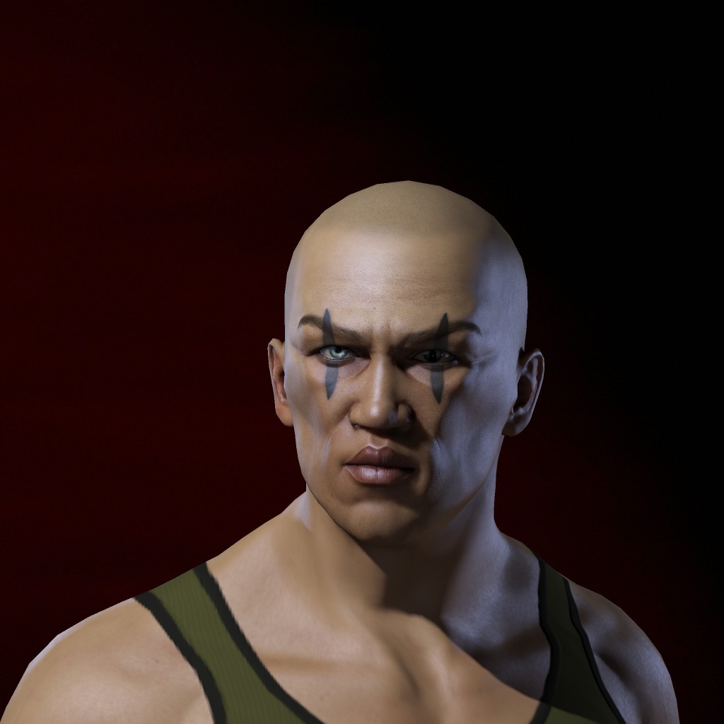 Suplex