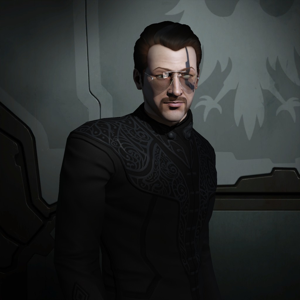 karagoth01