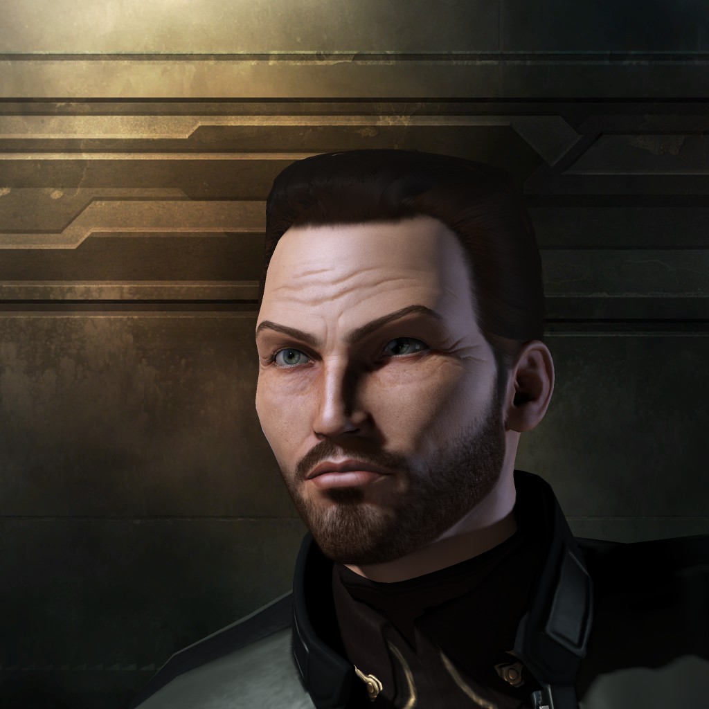 Wilhelm Halas
