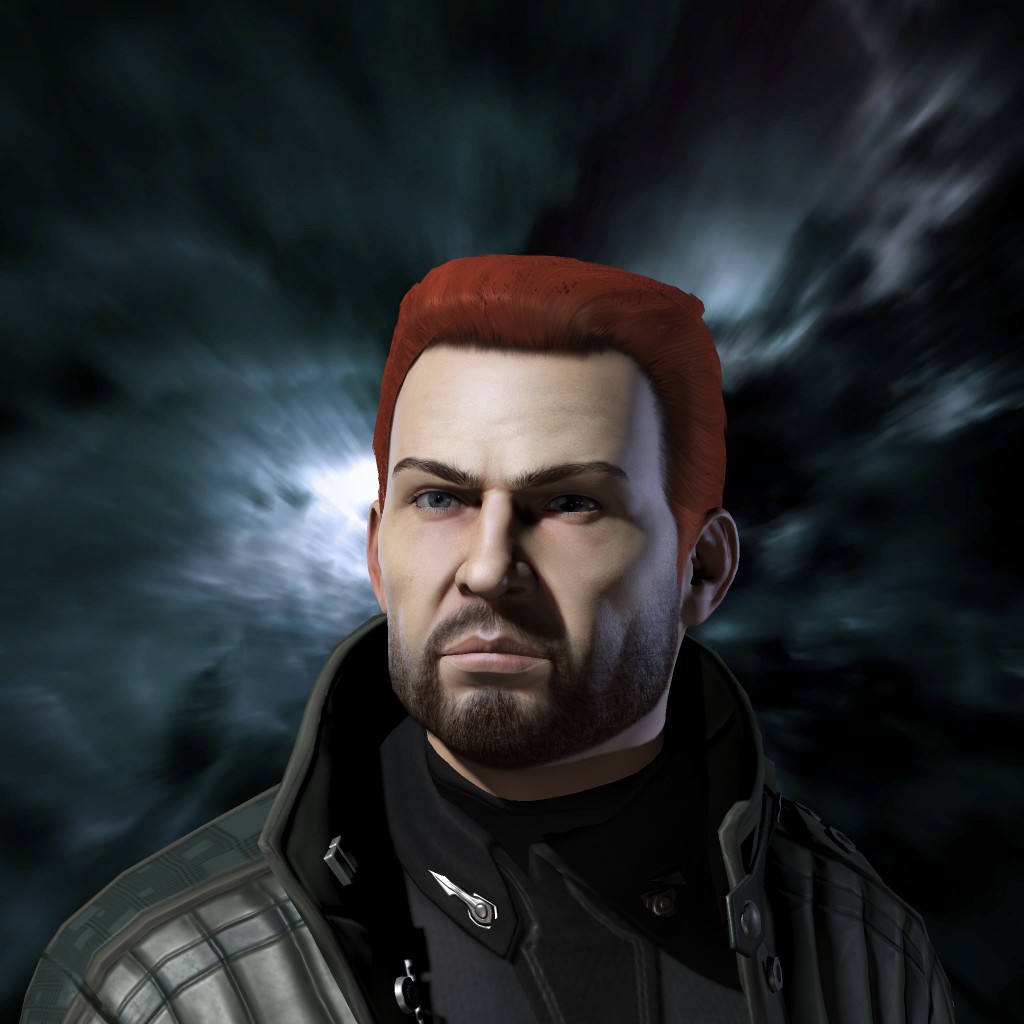 Karl Nox