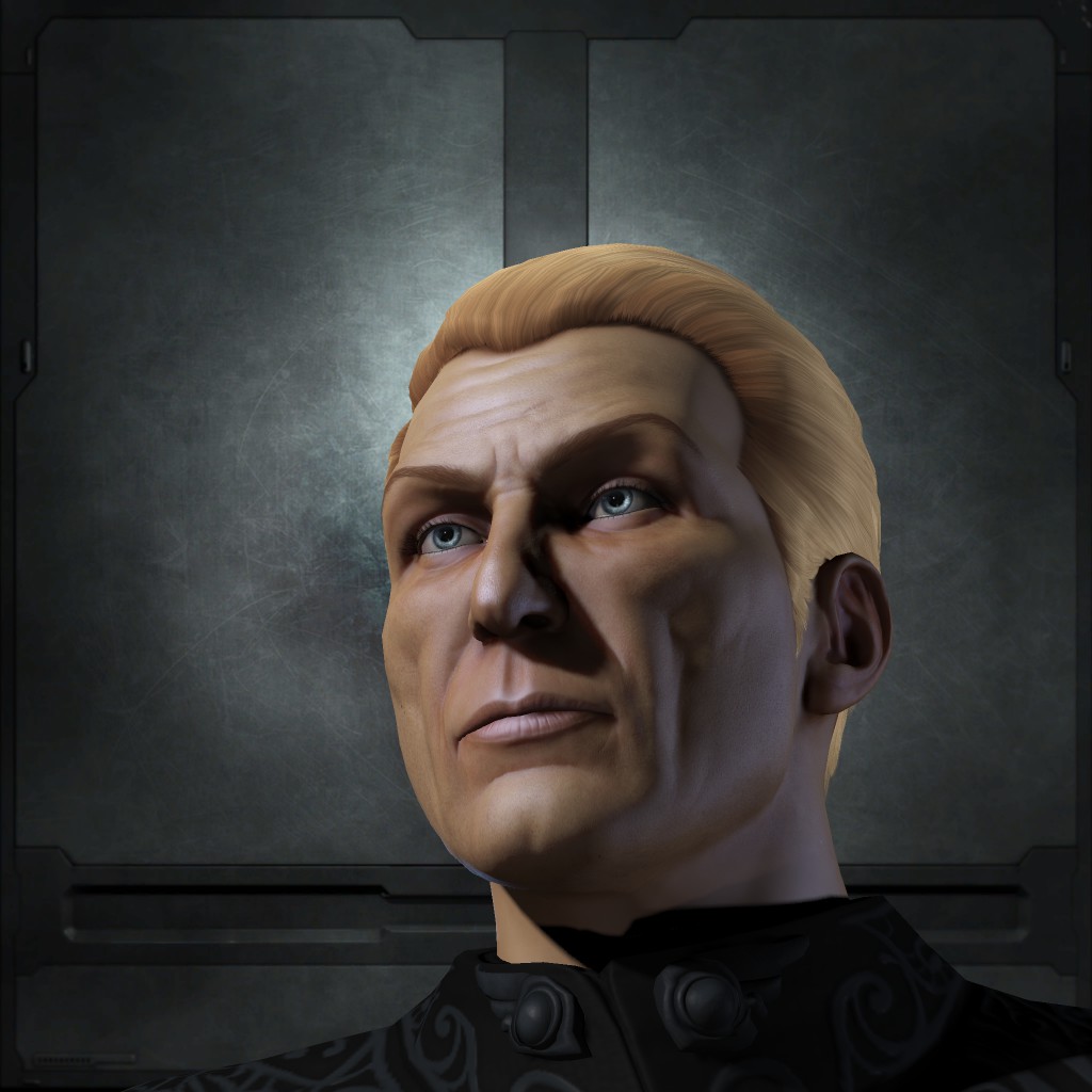 Dzhambul Khan