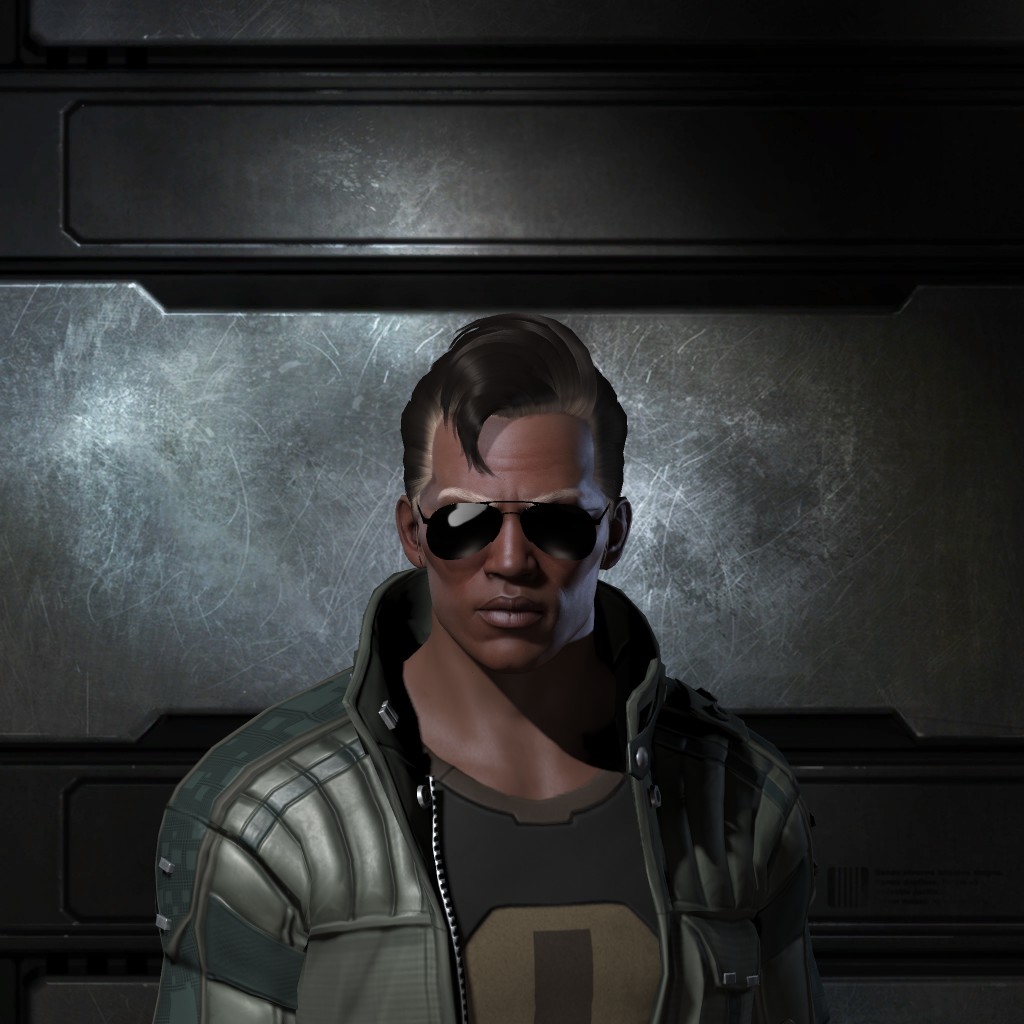 petros300mafia spartan