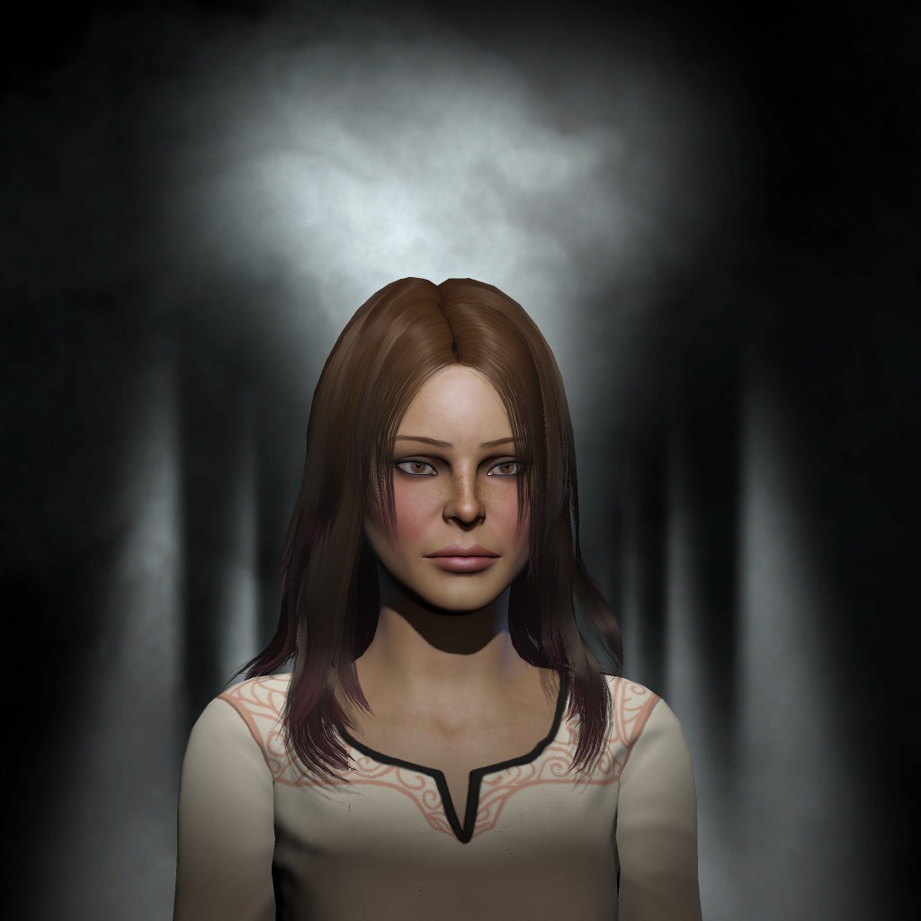 Yana Khema