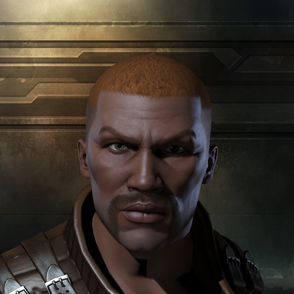PecMan Ostus