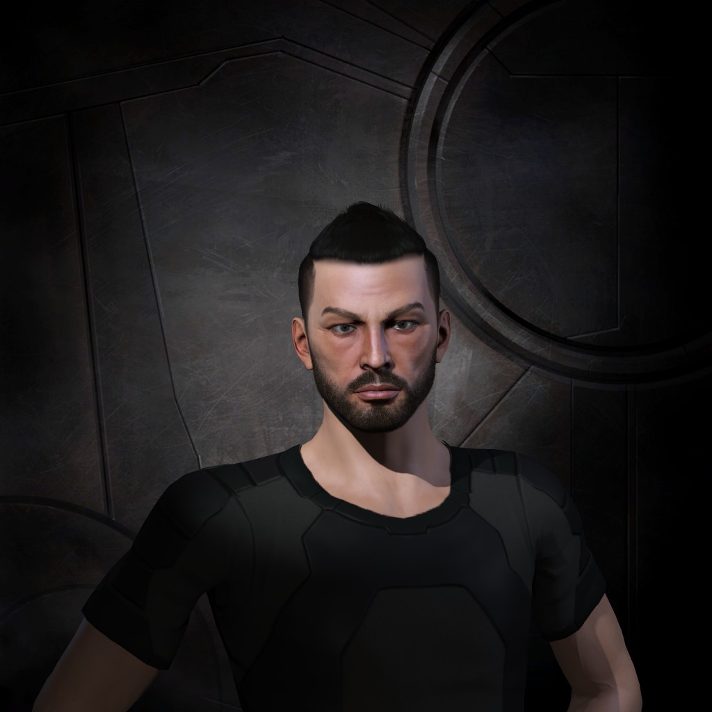Rellik Yatolila