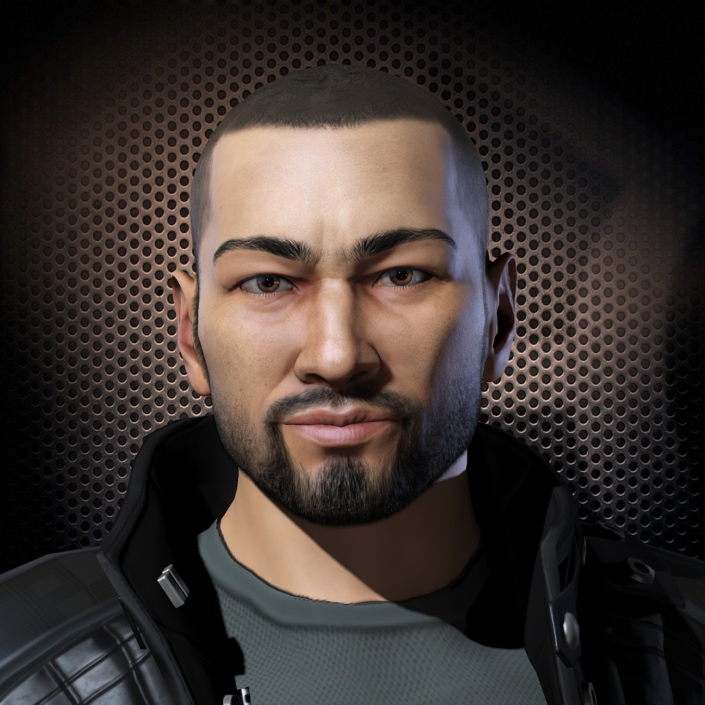 Alvaro Aakiwa