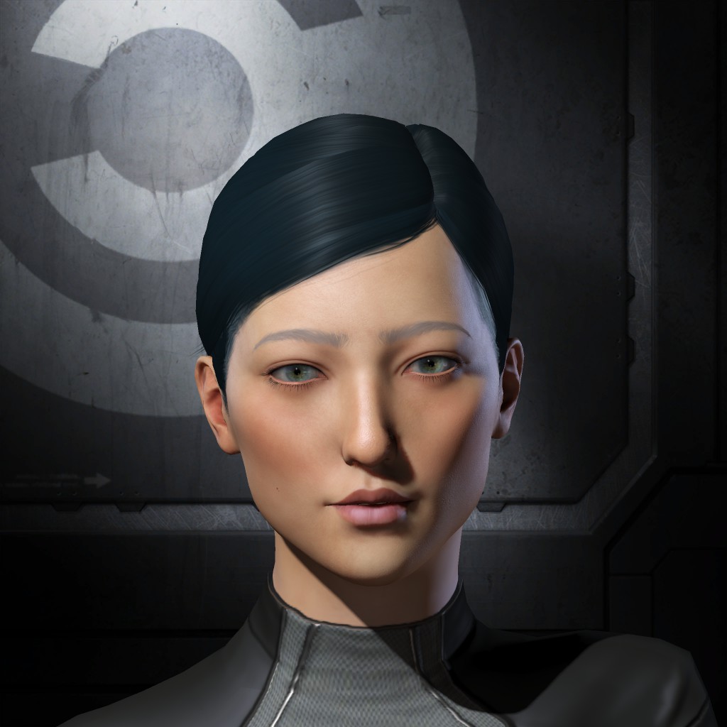 Cortana177