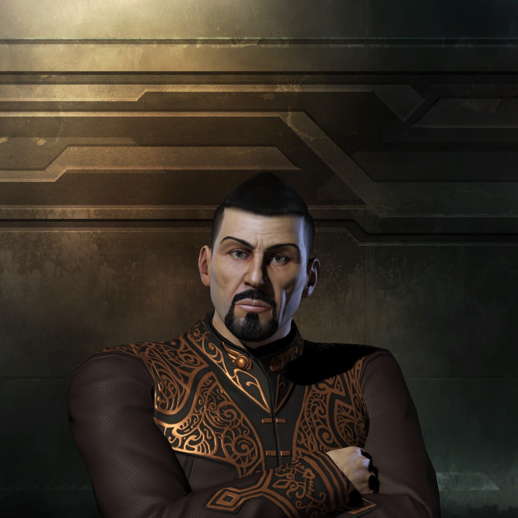 oksidian Mylov