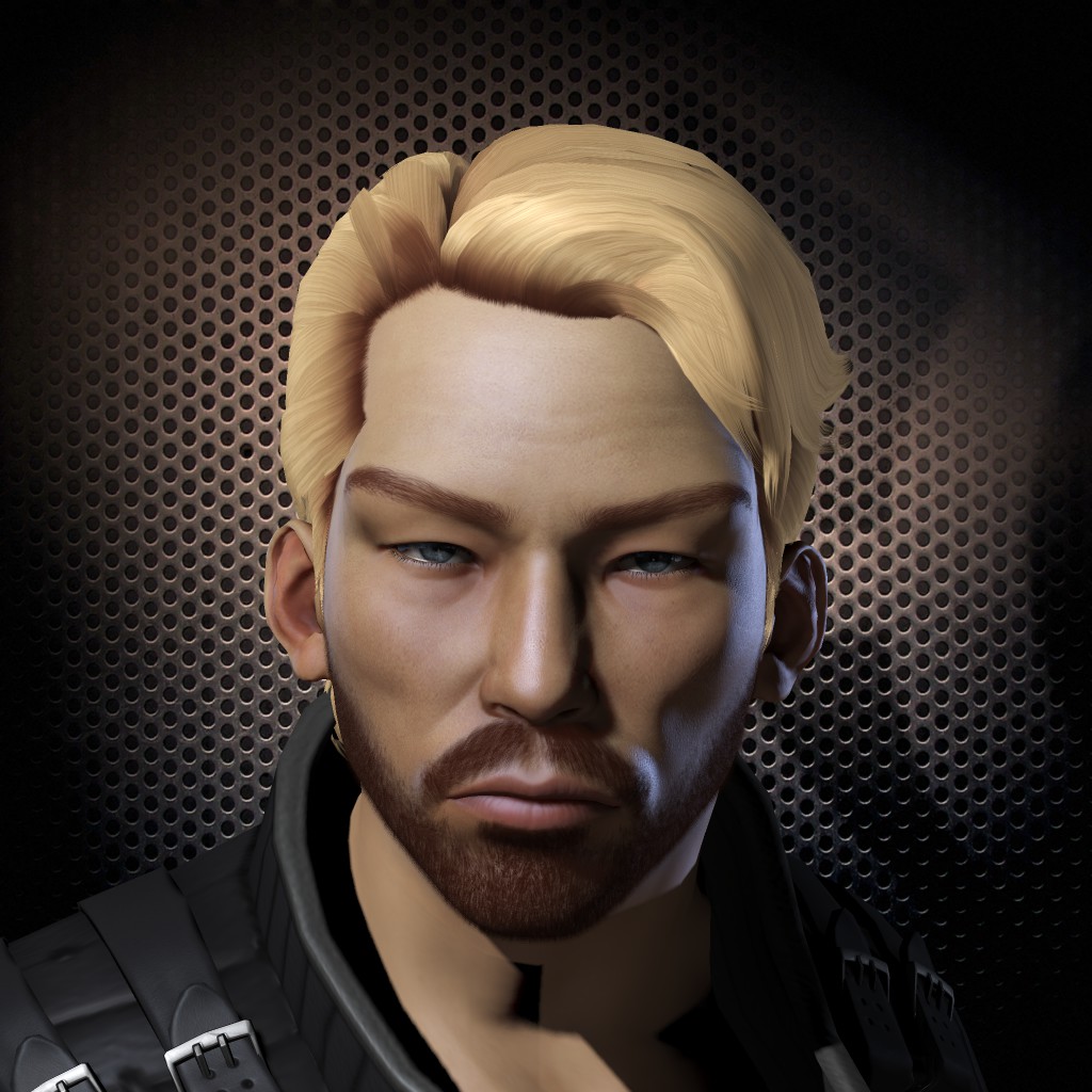 Doom Hamma