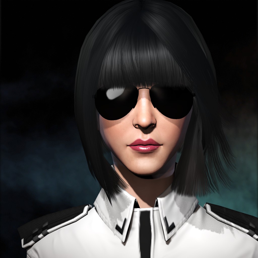Carl 002