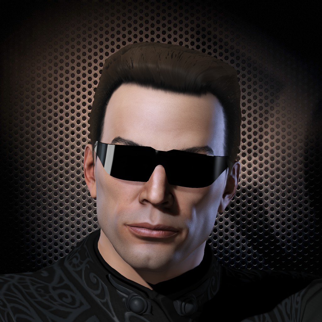 Leeeeeroy Jenkinz