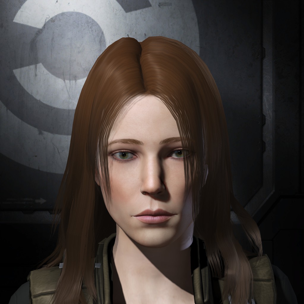 Xenia Firefly