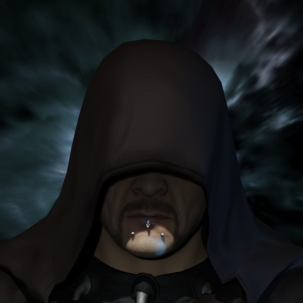 DarkuS DreduS
