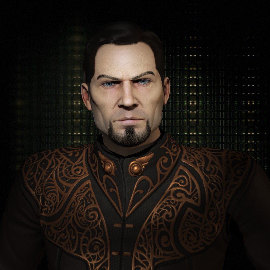 Malikar Noctis