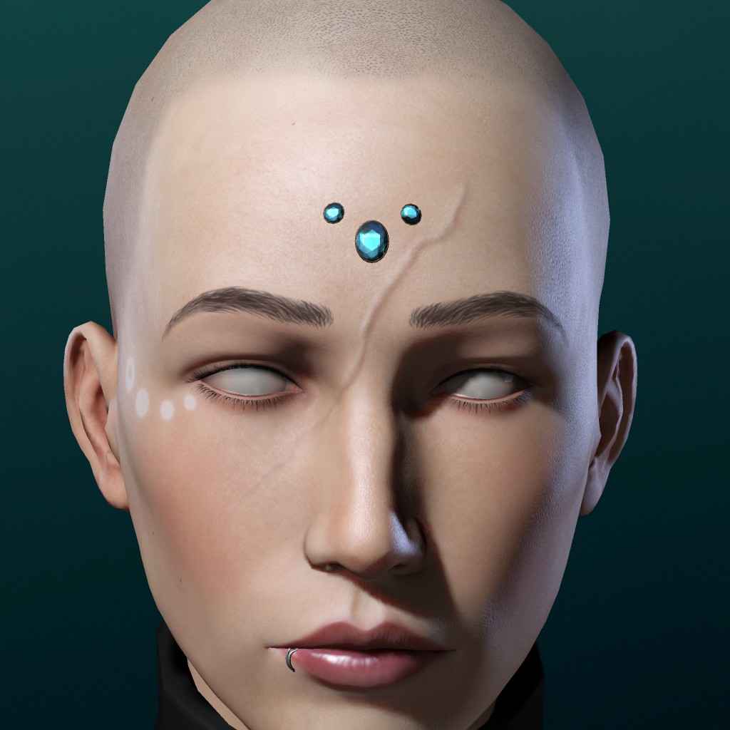NaN Audene