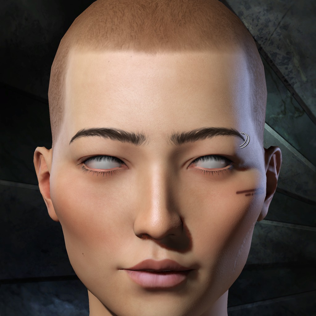 NaN Kumamato