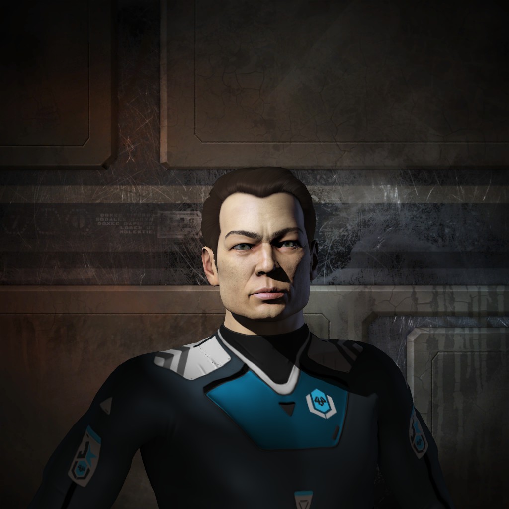 Cal Ahishatsu