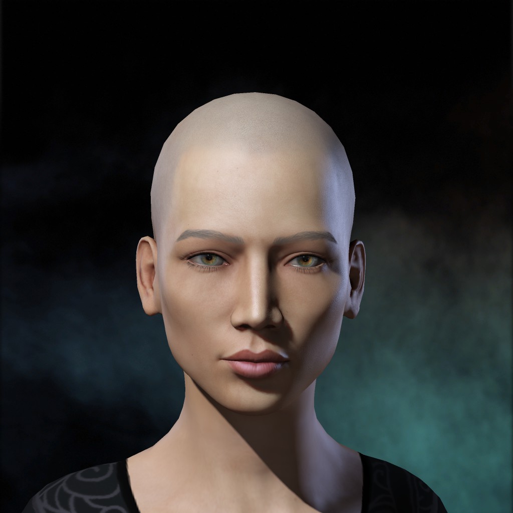 Obb Zen