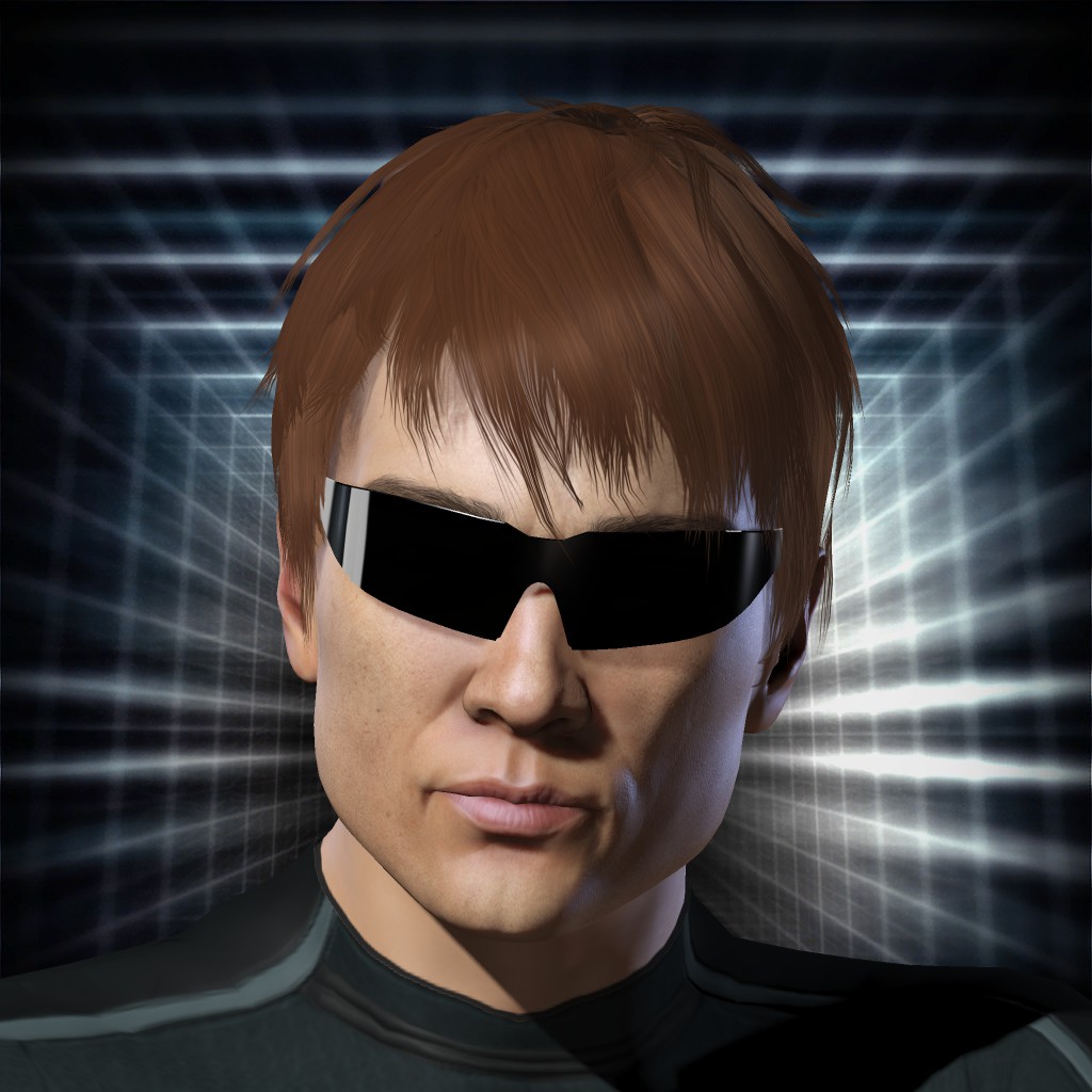 VAQ Sunji