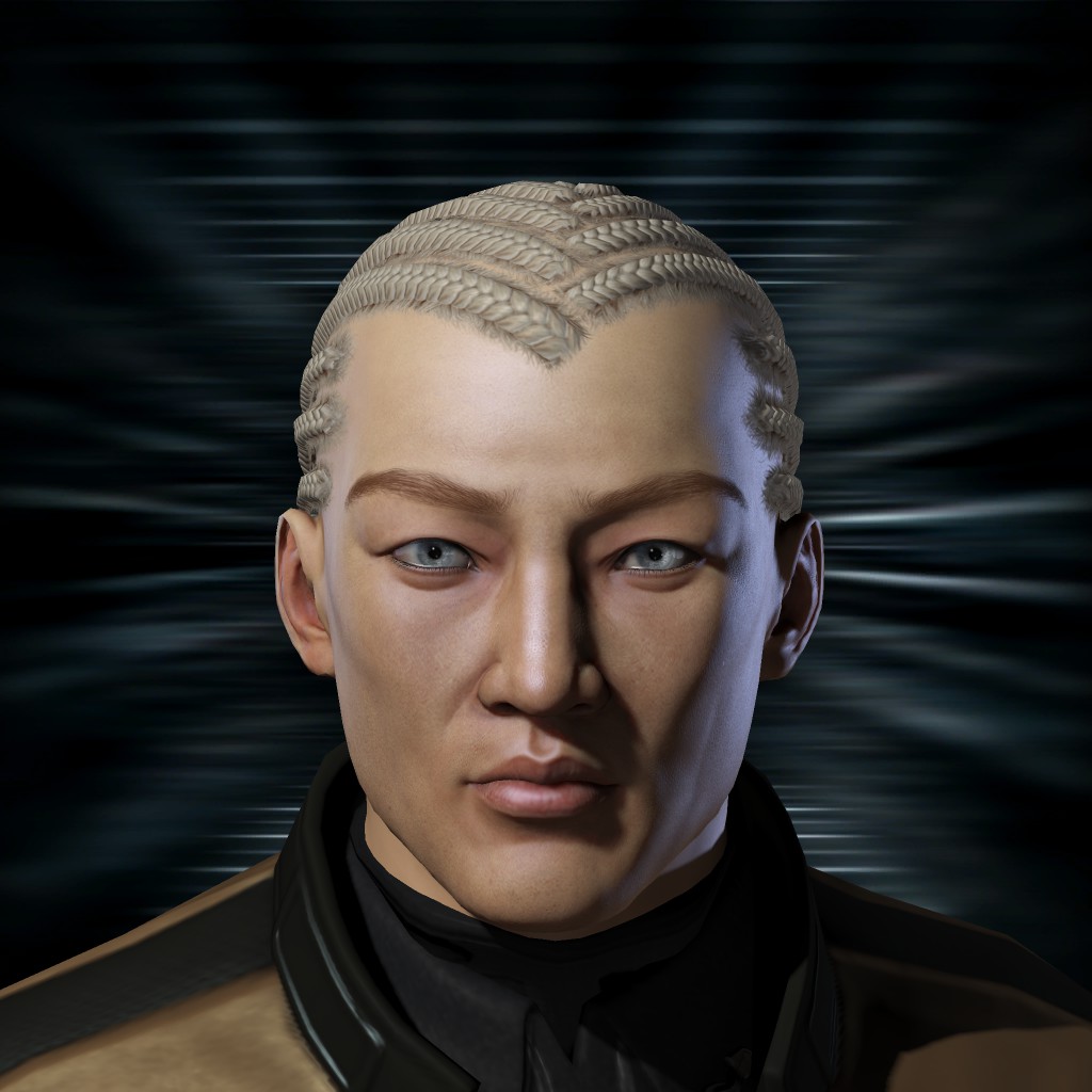 Jing Zhuan
