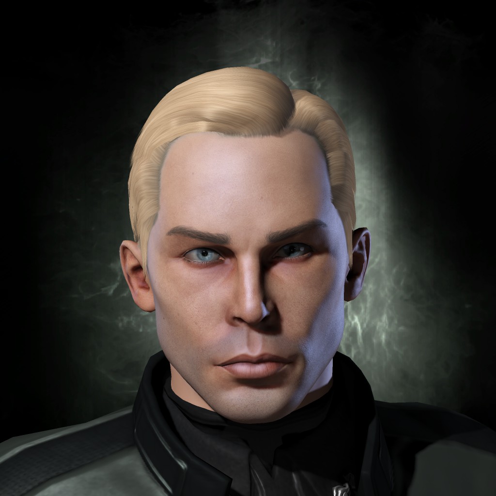 D'kar Van Ellecon