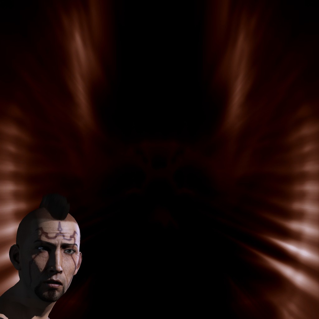 Artemus Rin