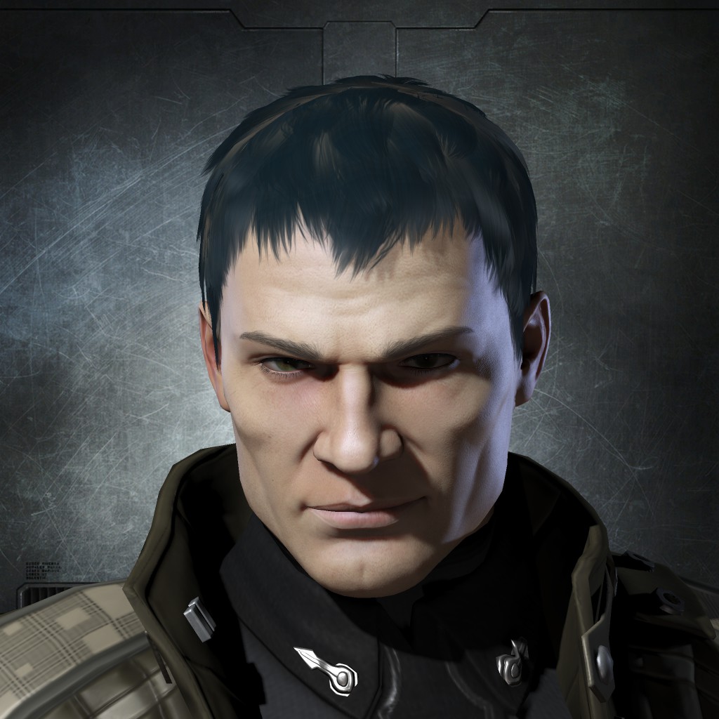 Zahus