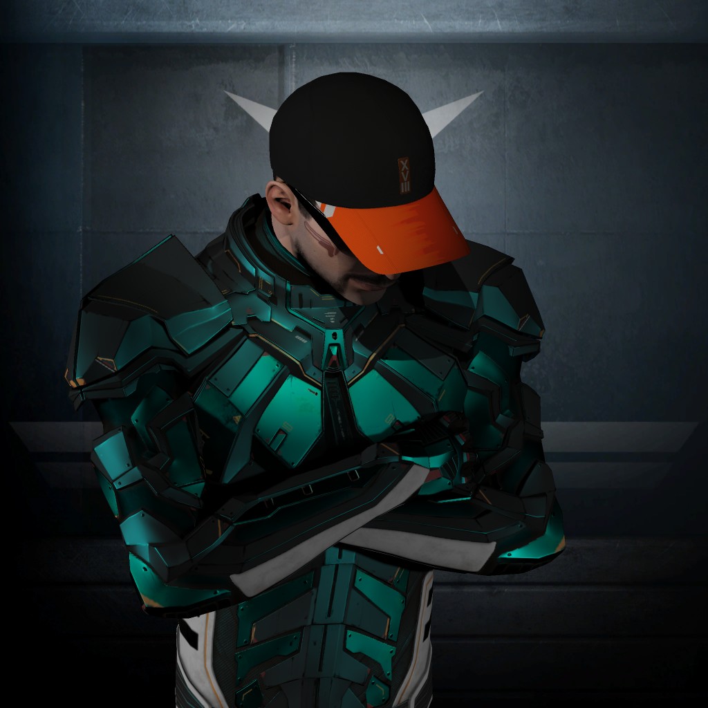 lunatic dreaam