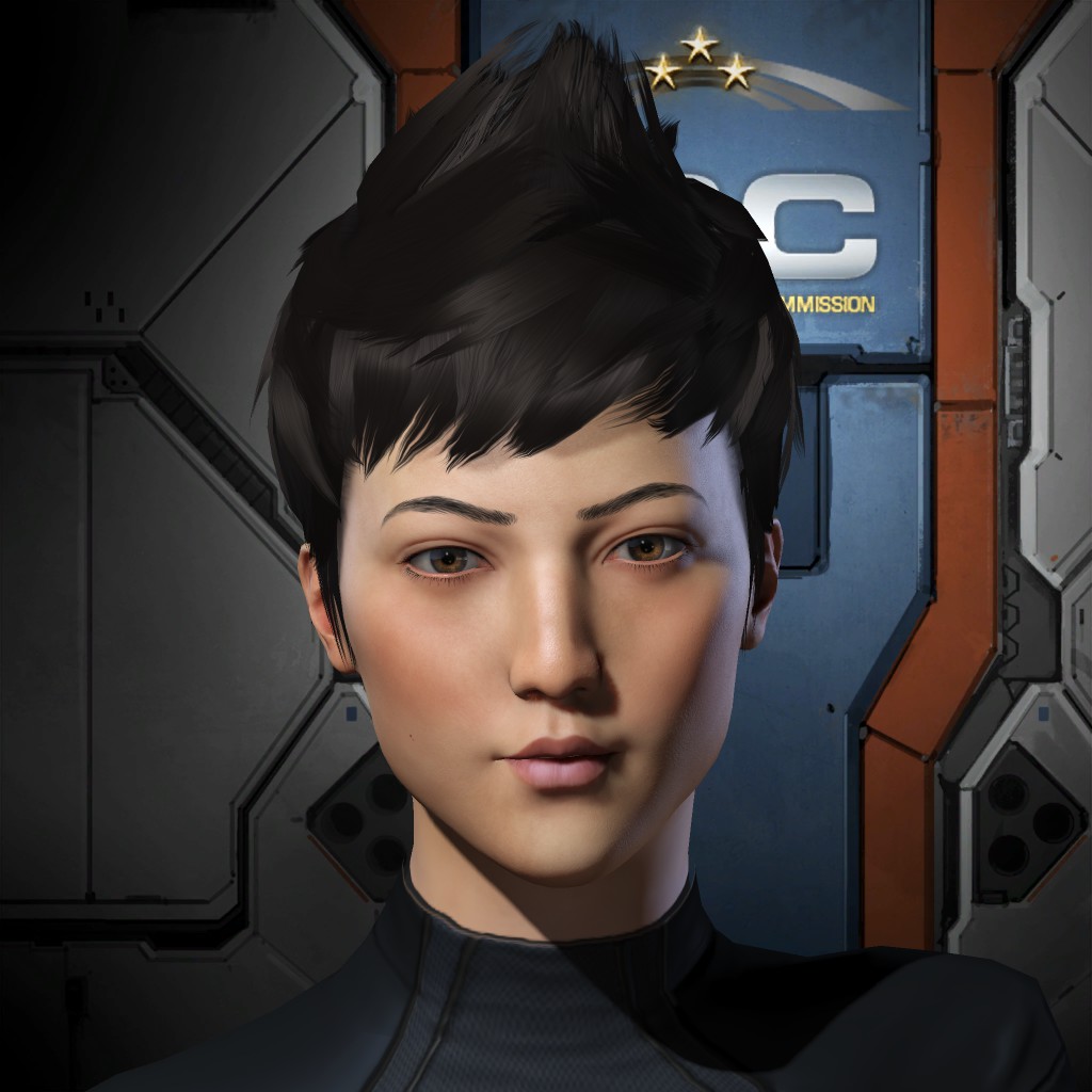 apple Susan