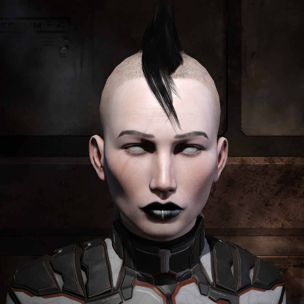Pyrion Arnerette