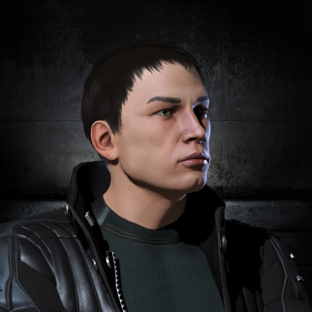 Strannik Oksaras