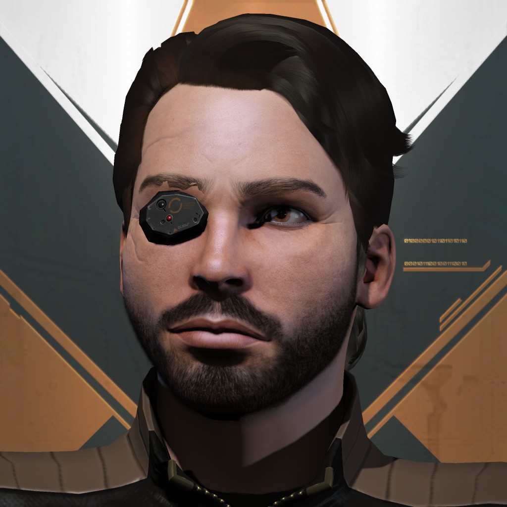 Conor Miromme