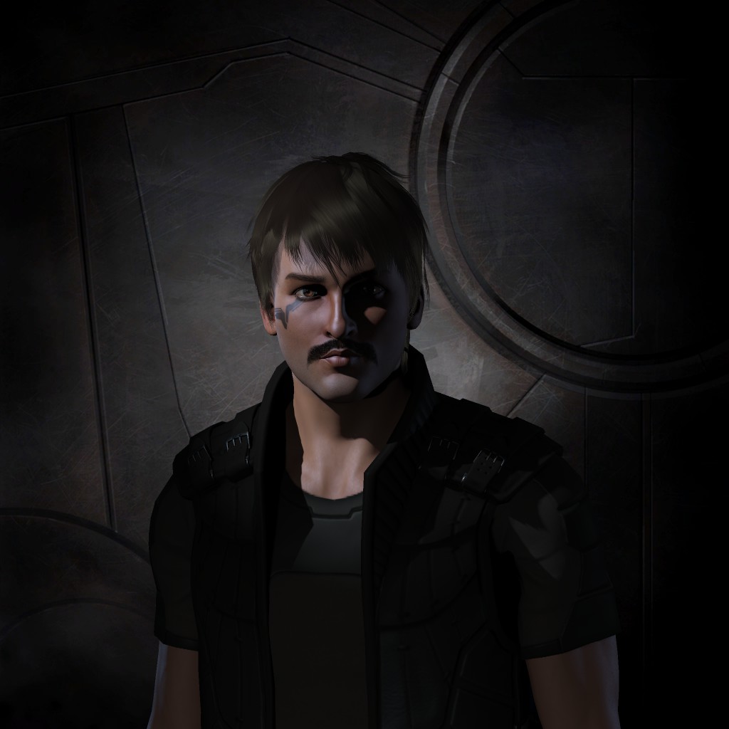 jj cardaven