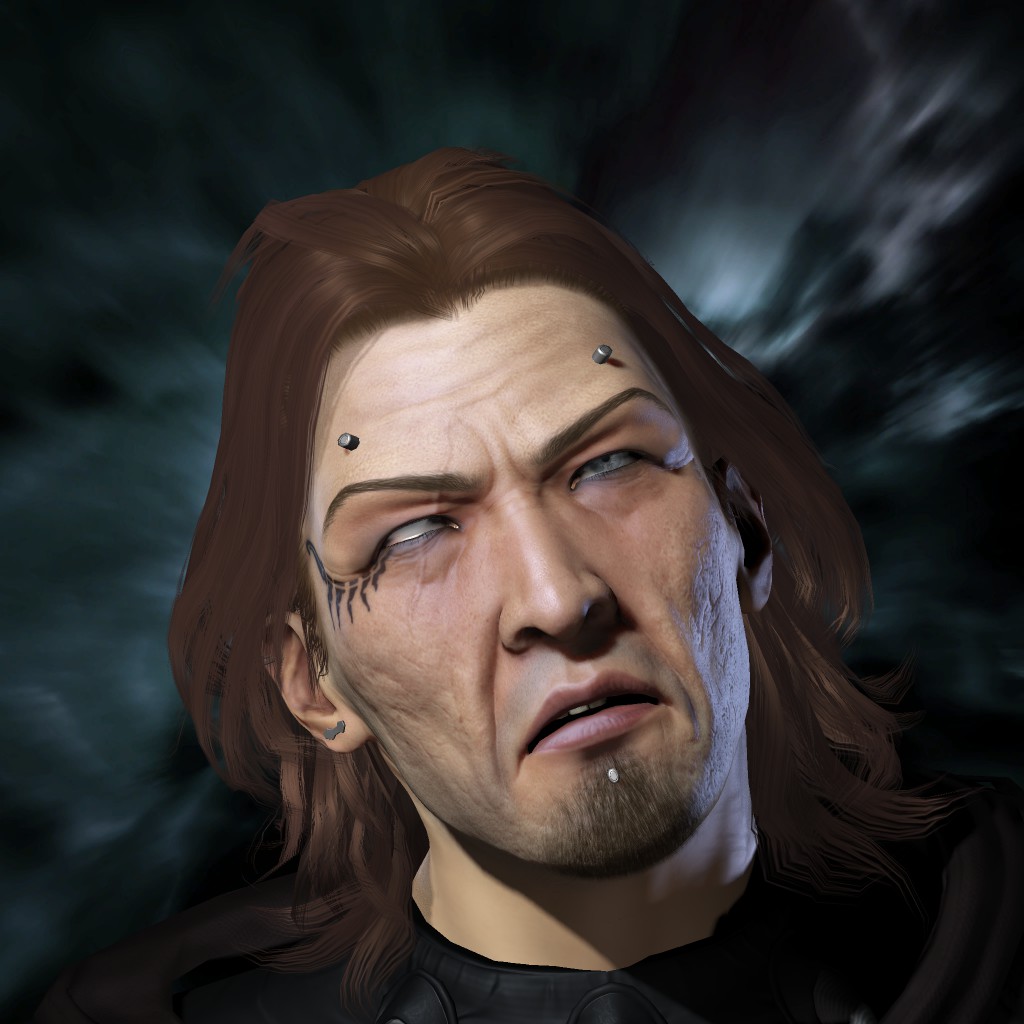 D00nci