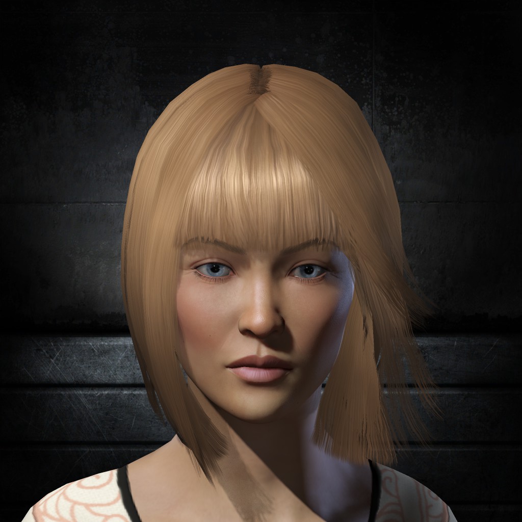 TestAllience Terrorist06