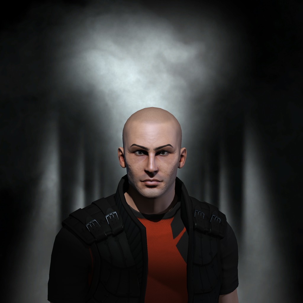 r00t Zero
