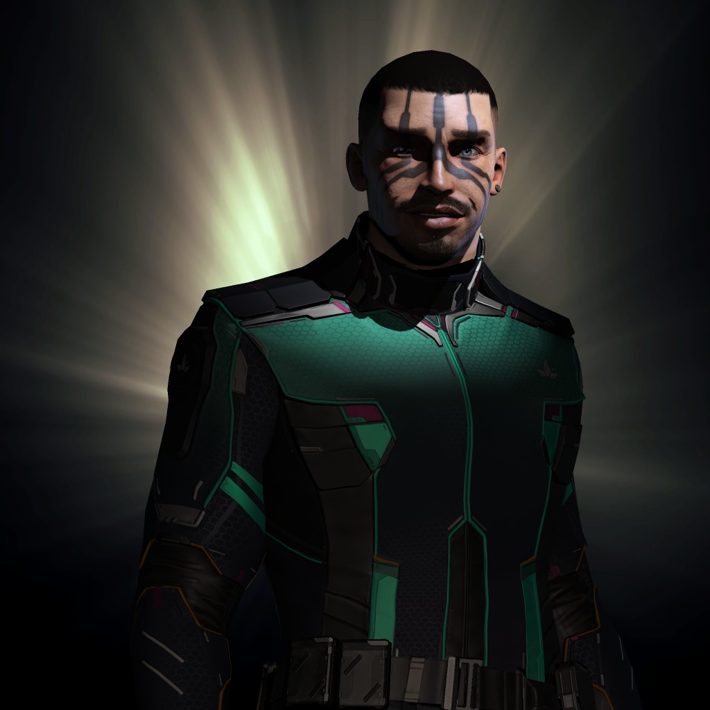 Prasad Puri
