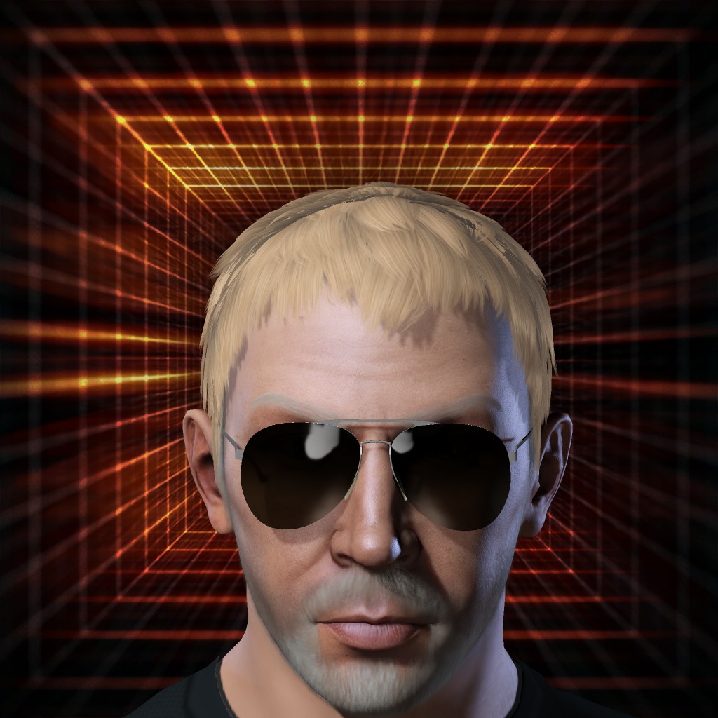 vork Chastot