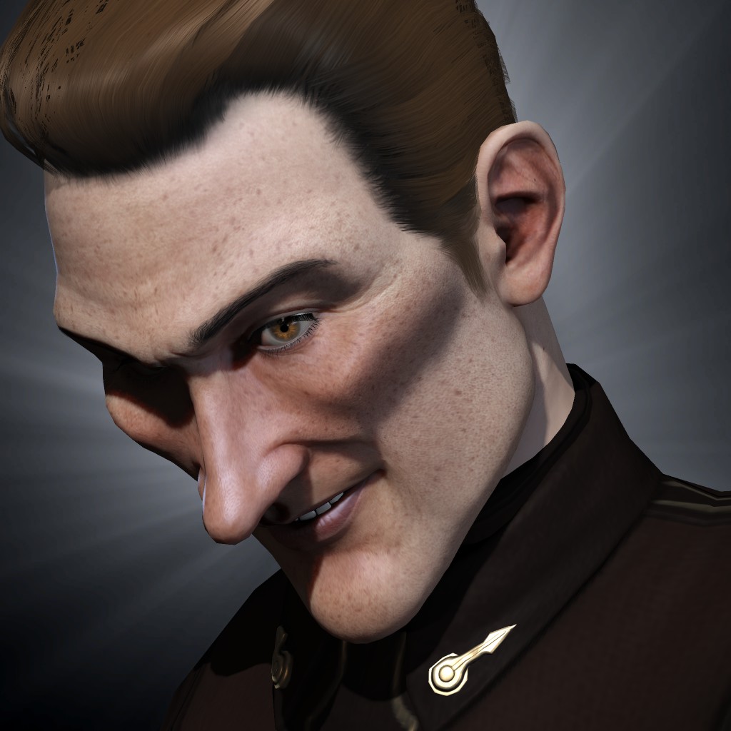 Titus Coitus
