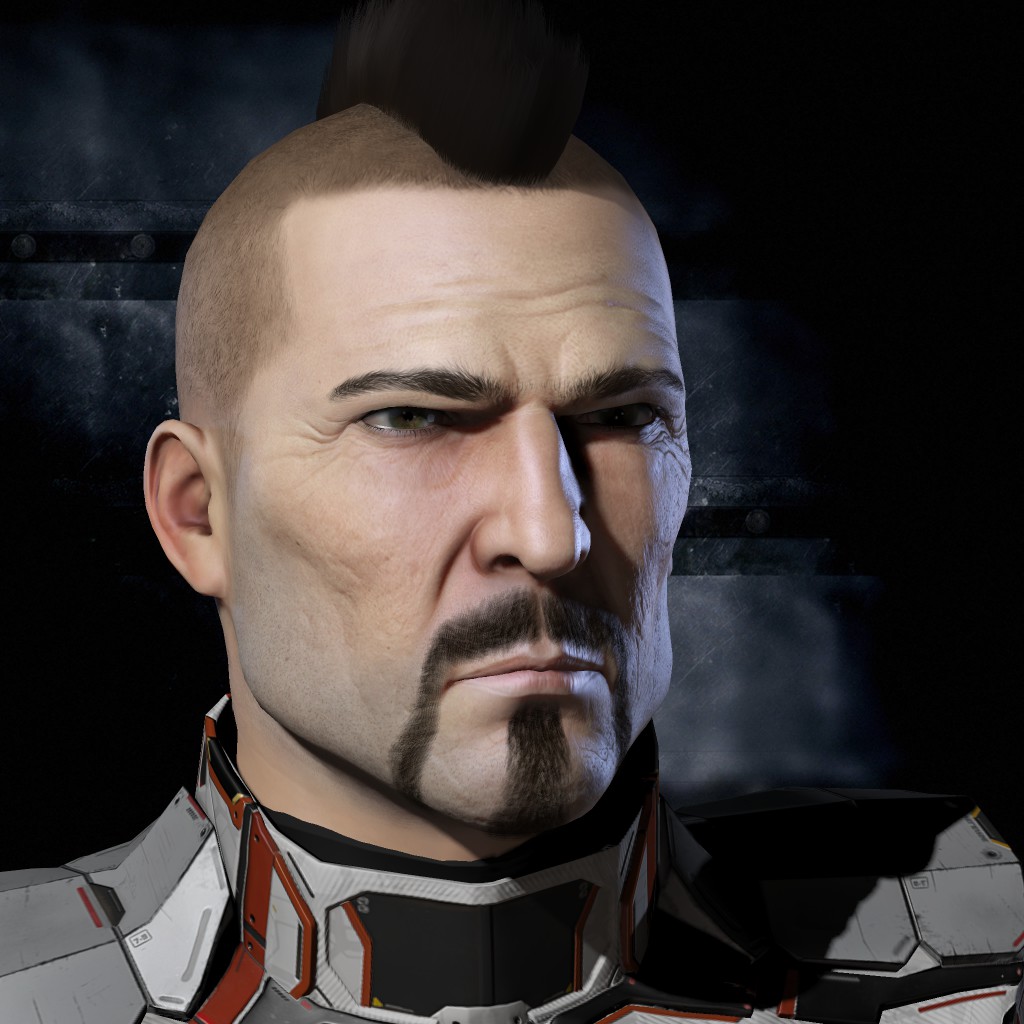 Kaldor Drraigo