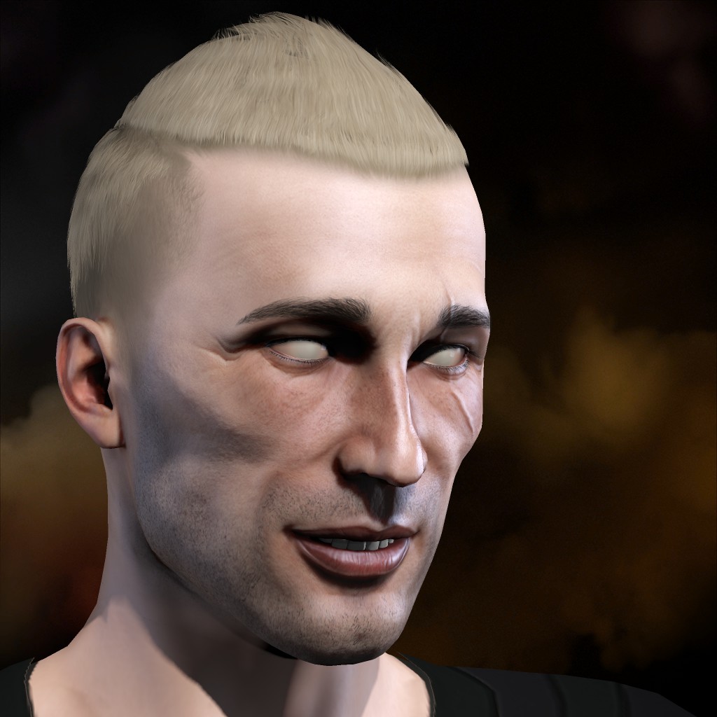 KAV Taranogas