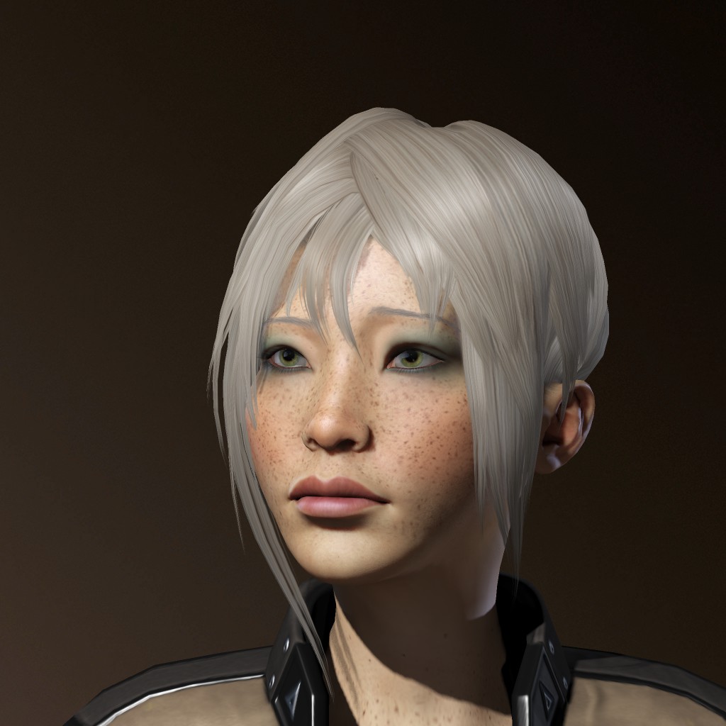 Toki Kautsuo
