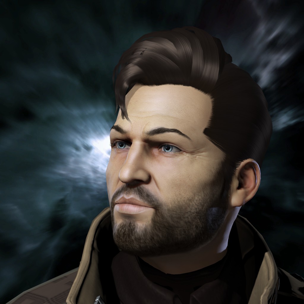 Martin TheMenace