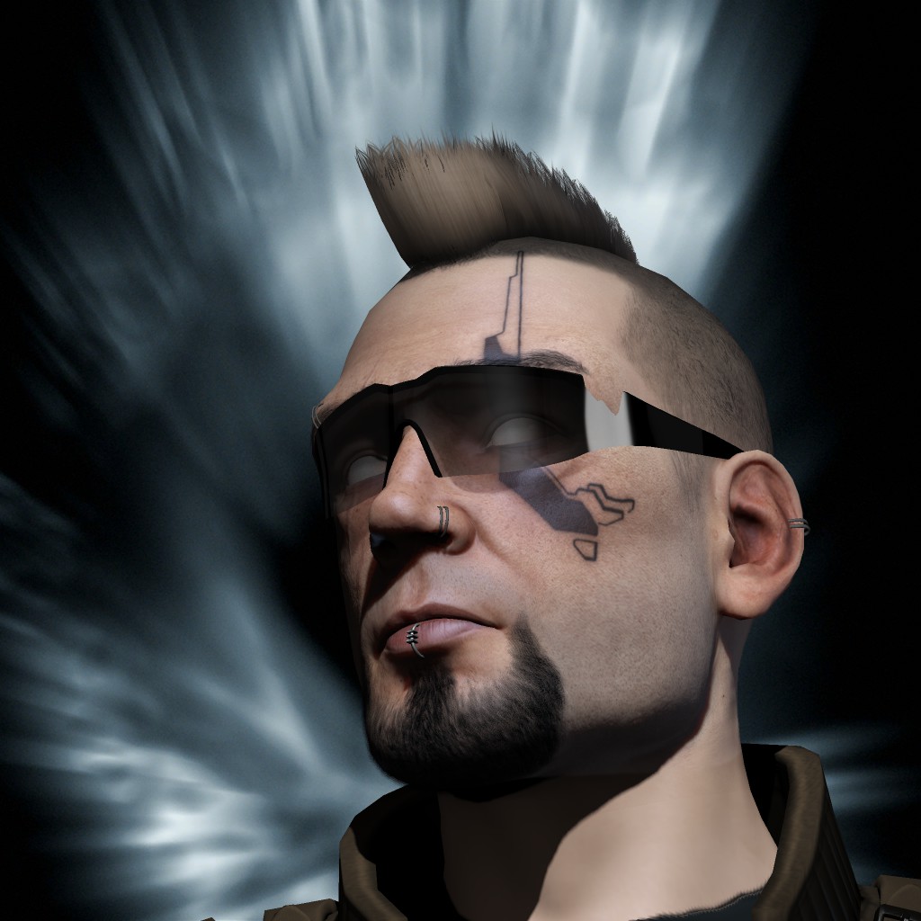 Sasyfos Ravakian