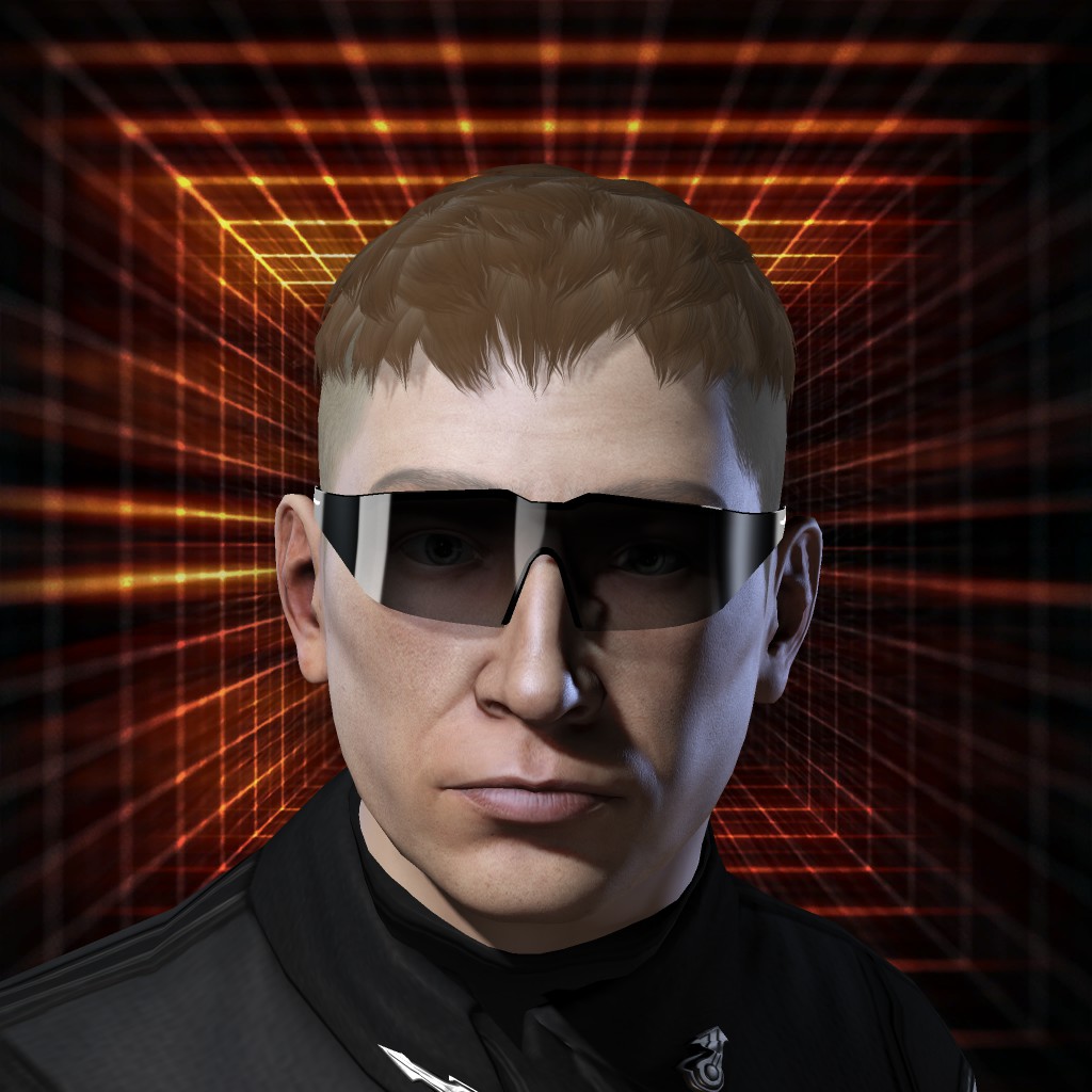 Osmon Plaude